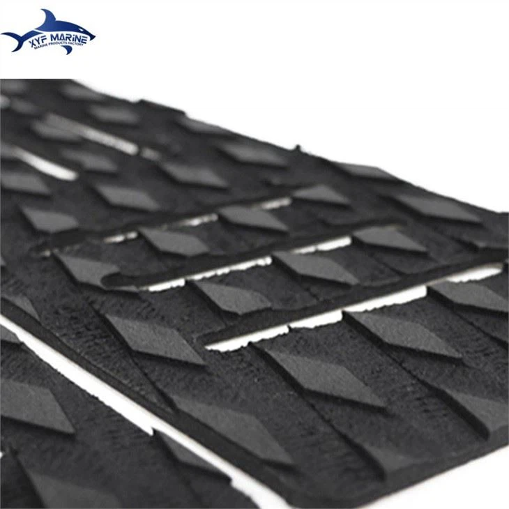 XYFmarine EVA marine flooring professional for yacht producers