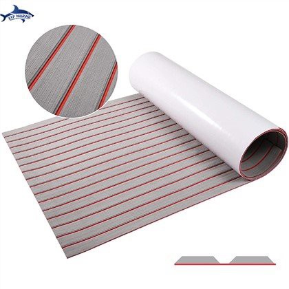 合成マリンチークデッキ