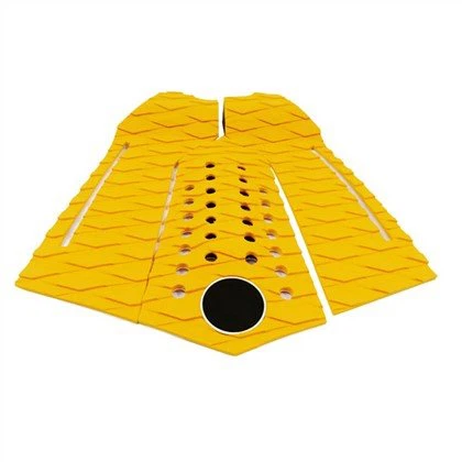 サーフボードテールパッド 販売