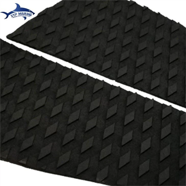 EVAフォーム滑り止めサーフパッド