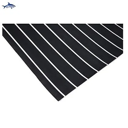 丈夫なエヴァチークフォーム