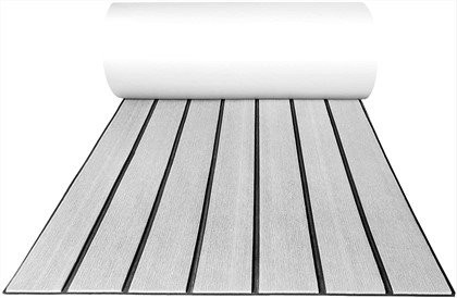 滑り止めEVAフォームチークデッキ